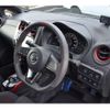 nissan note 2019 CFJ1804501 image 12