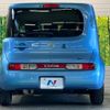 nissan cube 2012 CFJ1806164 image 15