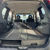 nissan x-trail 2011 quick_quick_NT31_NT31-228329 image 16