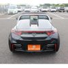 honda s660 2017 -HONDA--S660 DBA-JW5--JW5-1023068---HONDA--S660 DBA-JW5--JW5-1023068- image 8