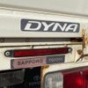 toyota dyna-truck 2016 GOO_NET_EXCHANGE_0302343A30241126W001 image 14