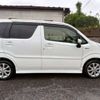 suzuki wagon-r 2017 CFJ1824565 image 29