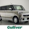 daihatsu move-canbus 2019 -DAIHATSU--Move Canbus 5BA-LA800S--LA800S-0189596---DAIHATSU--Move Canbus 5BA-LA800S--LA800S-0189596- image 1