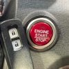honda n-one 2017 quick_quick_JG1_JG1-1213544 image 5