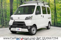 toyota pixis-van 2021 -TOYOTA--Pixis Van 3BD-S331M--S331M-0022168---TOYOTA--Pixis Van 3BD-S331M--S331M-0022168-