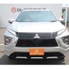 mitsubishi eclipse-cross 2021 -MITSUBISHI--Eclipse Cross 5LA-GL3W--GL3W-0303664---MITSUBISHI--Eclipse Cross 5LA-GL3W--GL3W-0303664- image 8