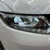 nissan x-trail 2016 -NISSAN--X-Trail DBA-NT32--NT32-046588---NISSAN--X-Trail DBA-NT32--NT32-046588- image 19