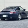 porsche 911 1999 -PORSCHE--Porsche 911 GF-99666--WP0ZZZ99ZYS601016---PORSCHE--Porsche 911 GF-99666--WP0ZZZ99ZYS601016- image 18
