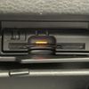 nissan serena 2017 -NISSAN--Serena DAA-GFC27--GFC27-031489---NISSAN--Serena DAA-GFC27--GFC27-031489- image 3