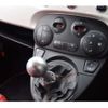 fiat fiat-others 2010 -FIAT--Fiat ABA-312141--ZFA31200000458352---FIAT--Fiat ABA-312141--ZFA31200000458352- image 35