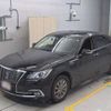 toyota crown 2018 -TOYOTA--Crown DAA-AWS211--AWS211-6012545---TOYOTA--Crown DAA-AWS211--AWS211-6012545- image 1