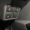 nissan roox 2011 CFJ1826060 image 19