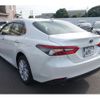 toyota camry 2023 -TOYOTA--Camry 6AA-AXVH70--AXVH70-1084750---TOYOTA--Camry 6AA-AXVH70--AXVH70-1084750- image 6