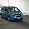 honda freed 2016 CFJ1536213 image 1