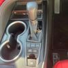 toyota camry 2021 CFJ1611666 image 18