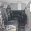 toyota vellfire 2010 CFJ1790187 image 12