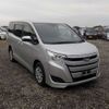 toyota noah 2019 -TOYOTA--Noah DBA-ZRR85G--ZRR85-0134578---TOYOTA--Noah DBA-ZRR85G--ZRR85-0134578- image 1