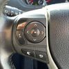 toyota voxy 2015 -TOYOTA--Voxy DBA-ZRR80W--ZRR80-0174465---TOYOTA--Voxy DBA-ZRR80W--ZRR80-0174465- image 19