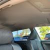 honda odyssey 2012 quick_quick_RB3_RB3-1206530 image 12