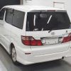 toyota alphard 2007 -TOYOTA--Alphard ANH10W--0182457---TOYOTA--Alphard ANH10W--0182457- image 2