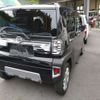 daihatsu taft 2023 -DAIHATSU 【豊田 580ﾇ1157】--Taft 5BA-LA900S--LA900S-0139478---DAIHATSU 【豊田 580ﾇ1157】--Taft 5BA-LA900S--LA900S-0139478- image 9