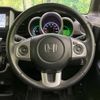 honda n-box 2015 -HONDA--N BOX DBA-JF1--JF1-2401709---HONDA--N BOX DBA-JF1--JF1-2401709- image 11