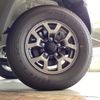 suzuki jimny-nomade 2025 CFJ1733051 image 20
