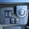 daihatsu thor 2018 -DAIHATSU--Thor M910S--0006515---DAIHATSU--Thor M910S--0006515- image 5