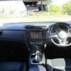 nissan x-trail 2017 -NISSAN--X-Trail DBA-NT32--NT32-074632---NISSAN--X-Trail DBA-NT32--NT32-074632- image 3