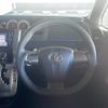 toyota voxy 2012 -TOYOTA--Voxy DBA-ZRR70W--ZRR70-0528990---TOYOTA--Voxy DBA-ZRR70W--ZRR70-0528990- image 18