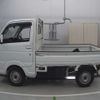 suzuki carry-truck 2018 -SUZUKI--Carry Truck EBD-DA16T--DA16T-424110---SUZUKI--Carry Truck EBD-DA16T--DA16T-424110- image 9