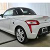 daihatsu copen 2014 quick_quick_DBA-LA400K_LA400K-0006807 image 2