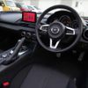 mazda roadster 2023 -MAZDA 【名変中 】--Roadster ND5RC--701592---MAZDA 【名変中 】--Roadster ND5RC--701592- image 19