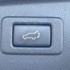 subaru outback 2015 -SUBARU--Legacy OutBack DBA-BS9--BS9-006923---SUBARU--Legacy OutBack DBA-BS9--BS9-006923- image 4