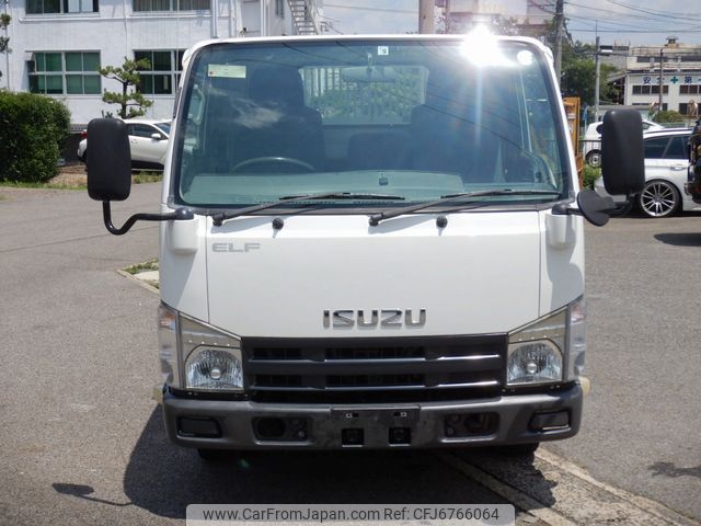 isuzu elf-truck 2013 21412018 image 2
