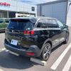 peugeot 5008 2020 CFJ1532667 image 10