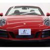 porsche 911 2018 -PORSCHE--Porsche 911 ABA-991J1--WP0ZZZ99ZKS131066---PORSCHE--Porsche 911 ABA-991J1--WP0ZZZ99ZKS131066- image 16