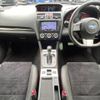 subaru wrx 2015 -SUBARU--WRX DBA-VAG--VAG-010659---SUBARU--WRX DBA-VAG--VAG-010659- image 2