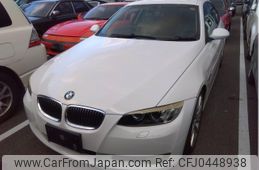 bmw 3-series 2007 -BMW--BMW 3 Series WA20--WBAWA52000PG05662---BMW--BMW 3 Series WA20--WBAWA52000PG05662-