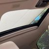 lexus nx 2025 CFJ1601951 image 3