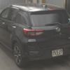 daihatsu rocky 2020 -DAIHATSU--Rocky A200S-0017779---DAIHATSU--Rocky A200S-0017779- image 2