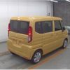 suzuki spacia 2024 quick_quick_5AA-MK94S_MR94S-111353 image 5