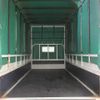 toyota toyoace 2018 CFJ1637054 image 8