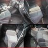 nissan sylphy 2018 quick_quick_DBA-TB17_TB17-033484 image 6