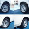 toyota probox 2020 CFJ1781852 image 9