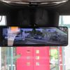 mercedes-benz g-class 2024 CFJ1671707 image 20