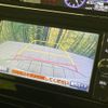 toyota roomy 2018 -TOYOTA--Roomy DBA-M900A--M900A-0147727---TOYOTA--Roomy DBA-M900A--M900A-0147727- image 4