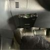 toyota hilux-surf 1999 -TOYOTA 【品川 302ﾓ5895】--Hilux Surf RZN185W--RZN1859030395---TOYOTA 【品川 302ﾓ5895】--Hilux Surf RZN185W--RZN1859030395- image 17