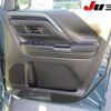 suzuki spacia 2024 CFJ1854595 image 14