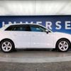 audi a3 2014 -AUDI--Audi A3 DBA-8VCXS--WAUZZZ8V5EA192001---AUDI--Audi A3 DBA-8VCXS--WAUZZZ8V5EA192001- image 20